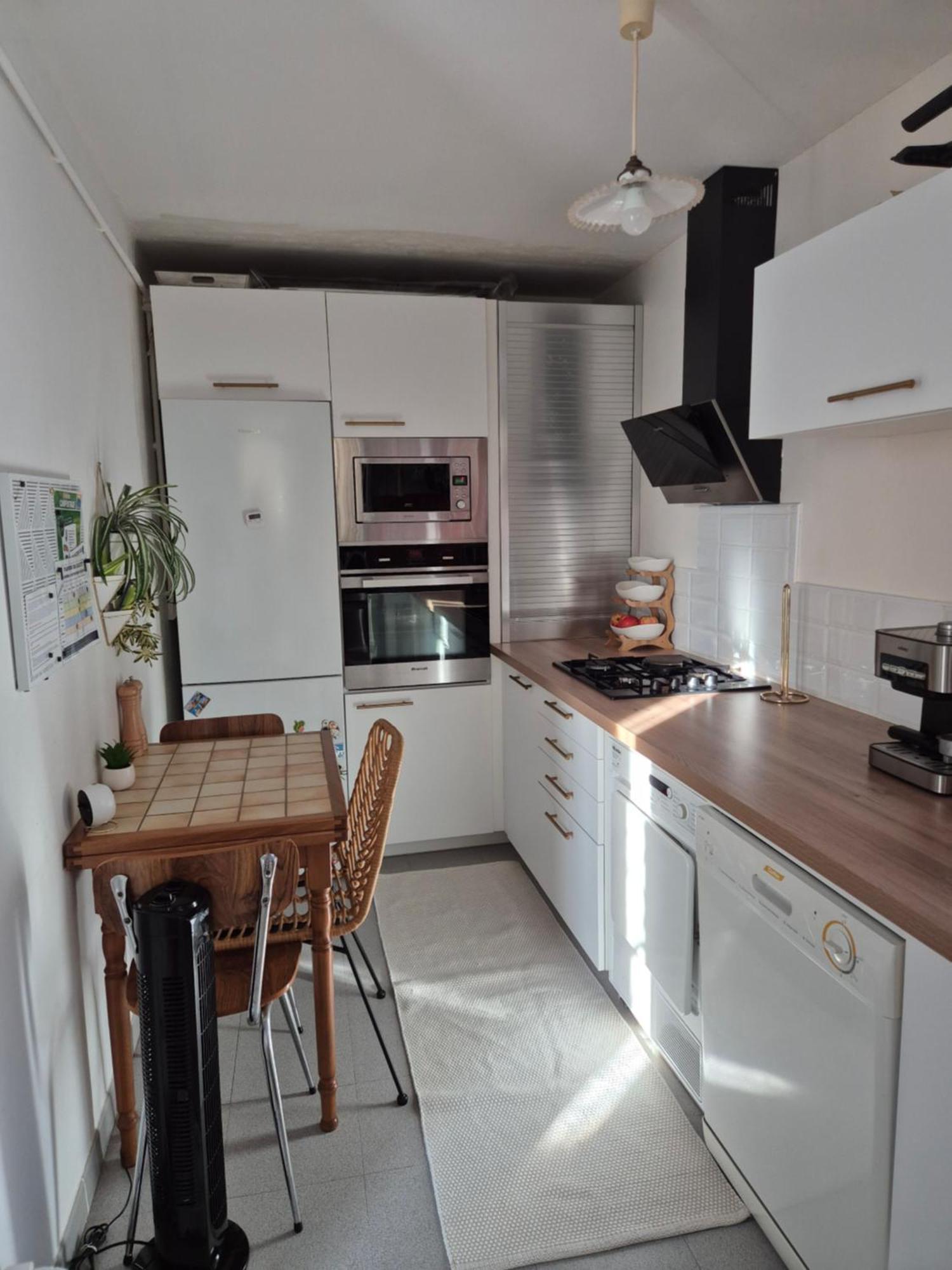 Superbe Maison De Village Authentique Vue Holiday home *