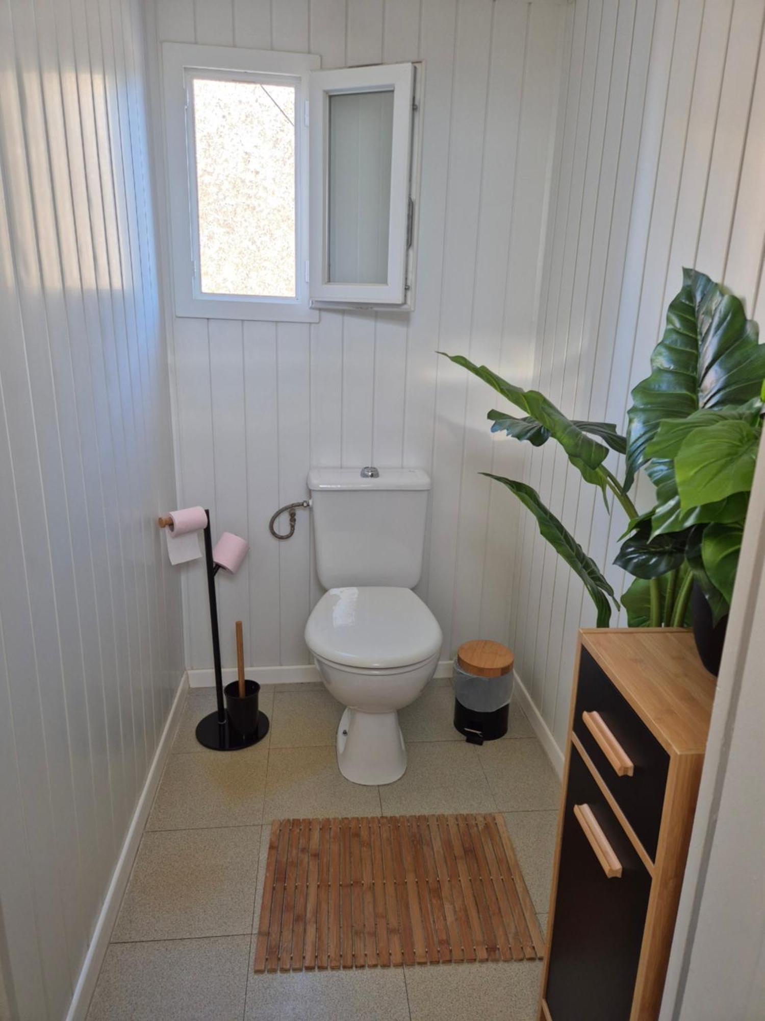 Holiday home Superbe Maison De Village Authentique Vue *